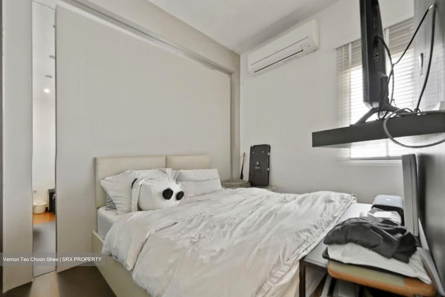 Chancery Lane (D11), Detached #604579591